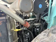 Ammann-ASC110 D-2007-210496