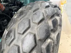 Ammann-ASC110 D-2007-210496