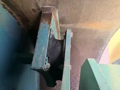 Ammann-ASC110 D-2007-210496