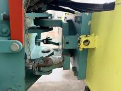 Ammann-ASC110 D-2007-210496