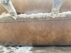 Ammann-ASC110 D-2007-210496