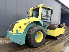 Ammann-ASC110 D-2007-210496