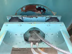 Ammann-ASC110 D-2007-210496