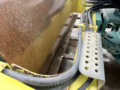 Ammann-ASC110 D-2007-210496