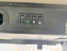 Ammann-ASC110 D-2007-210496