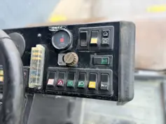 Ammann-ASC110 D-2007-210496