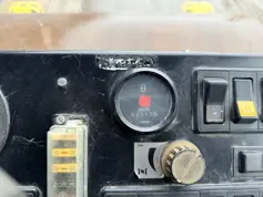 Ammann-ASC110 D-2007-210496