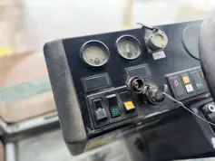 Ammann-ASC110 D-2007-210496