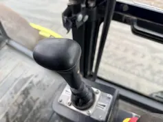 Ammann-ASC110 D-2007-210496