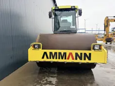 Ammann-ASC110 D-2007-210496