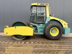 Ammann-ASC110 D-2007-210496