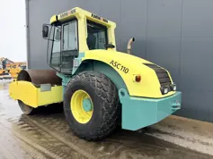 Ammann-ASC110 D-2007-210496