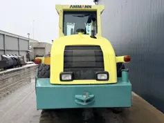 Ammann-ASC110 D-2007-210496
