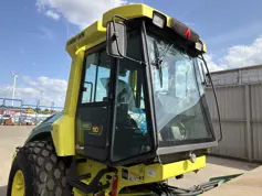 Ammann-ASC110 HX-2018-213282