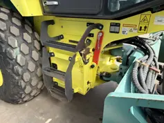 Ammann-ASC110 HX-2018-213282