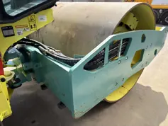 Ammann-ASC110 HX-2018-213282