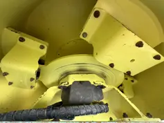 Ammann-ASC110 HX-2018-213282