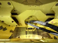 Ammann-ASC110 HX-2018-213282