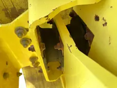 Ammann-ASC110 HX-2018-213282