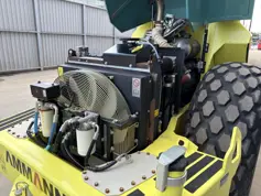 Ammann-ASC110 HX-2018-213282