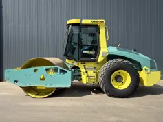Ammann-ASC110 HX-2018-213282