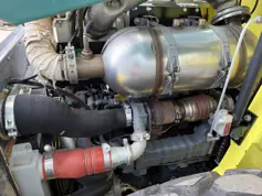 Ammann-ASC110 HX-2018-213282