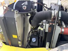 Ammann-ASC110 HX-2018-213282