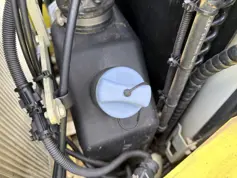 Ammann-ASC110 HX-2018-213282