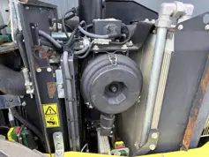 Ammann-ASC110 HX-2018-213282