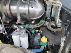 Ammann-ASC110 HX-2018-213282