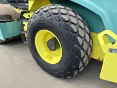 Ammann-ASC110 HX-2018-213282