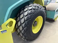 Ammann-ASC110 HX-2018-213282
