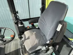 Ammann-ASC110 HX-2018-213282