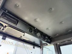 Ammann-ASC110 HX-2018-213282