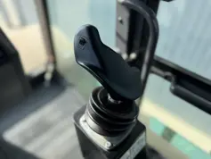 Ammann-ASC110 HX-2018-213282