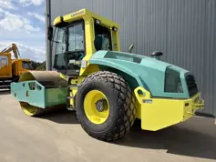 Ammann-ASC110 HX-2018-213282