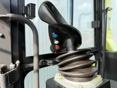Ammann-ASC110 HX-2018-213282