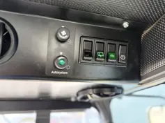Ammann-ASC110 HX-2018-213282