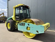 Ammann-ASC110 HX-2018-213282