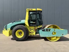 Ammann-ASC110 HX-2018-213282