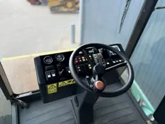 Ammann-ASC110 HX-2018-213282