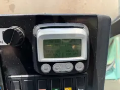 Ammann-ASC110 HX-2018-213282