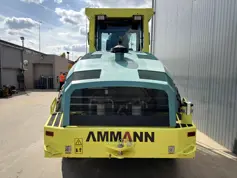 Ammann-ASC110 HX-2018-213282