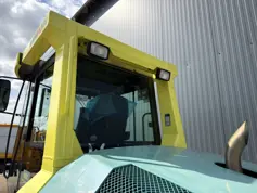 Ammann-ASC110 HX-2018-213282