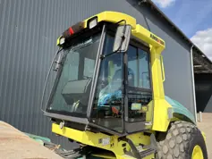 Ammann-ASC110 HX-2018-213282