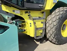 Ammann-ASC110 HX-2018-213282