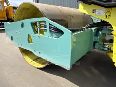 Ammann-ASC110 HX-2018-213282