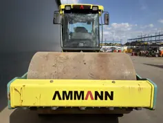 Ammann-ASC110 HX-2018-213282
