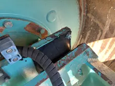 Ammann-ASC110D-2007-213958