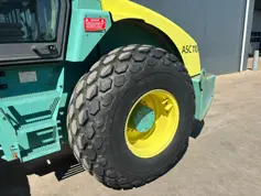 Ammann-ASC110D-2007-213958